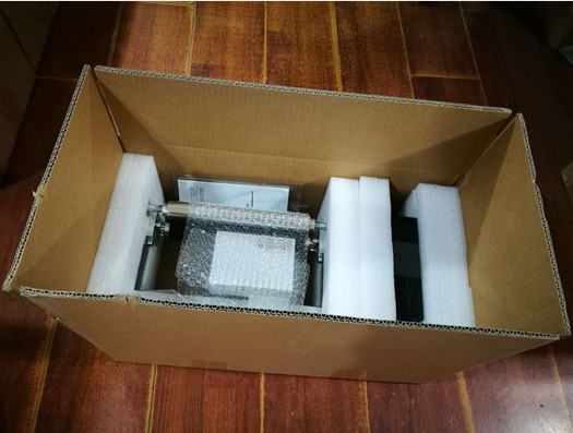 Печать ленты DIKAI 5KG горячая кодируя линии 220V машины 3 5