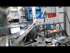 300 Dpi Термотрансферный ленточный принтер Дата штрих-код 32MM Tto принтер