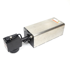 Printer UV Laser Marking Machine 5W 50Hz IR Beam Positioning For HDPE
