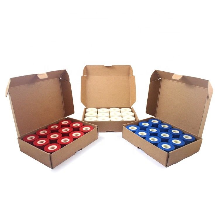 36x32mm Printing Hot Ink Rollers 36mm Diameter For Coding Machine